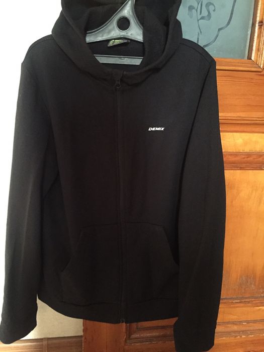 Толстовка на мальчика, рост 164