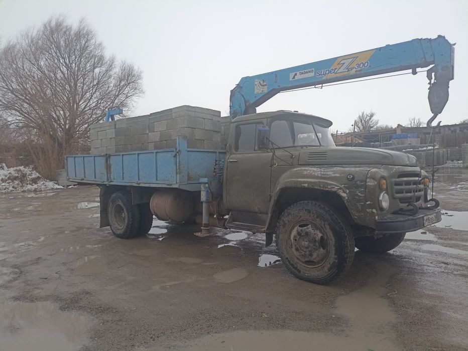 Пескаблоки идалное