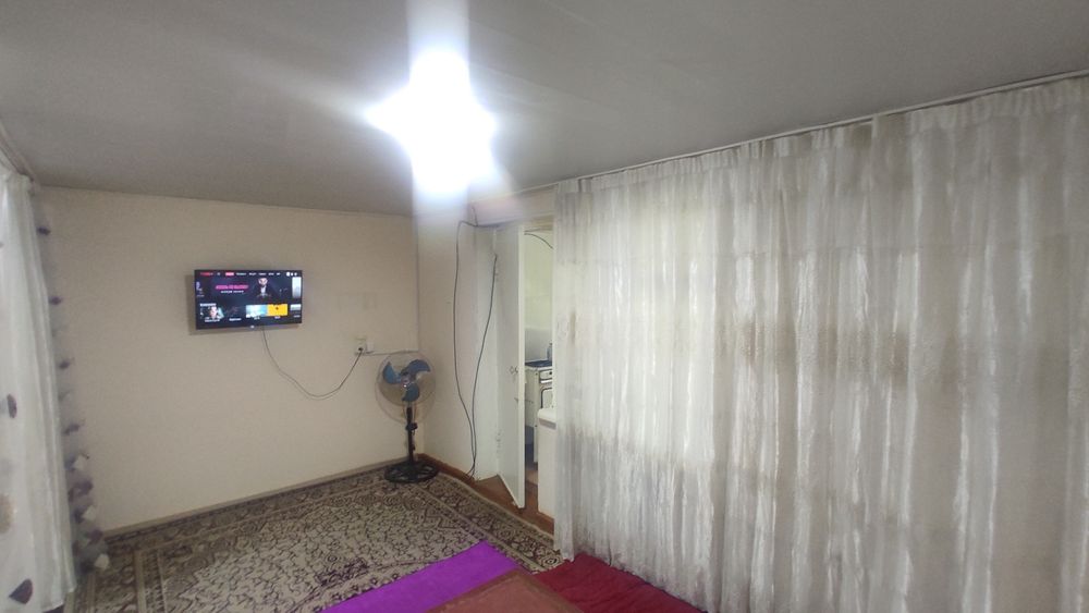 Mirzo Ulug'bek metro (Мирзо Улугбек метро) Чилонзор-6 Chilonzor-6