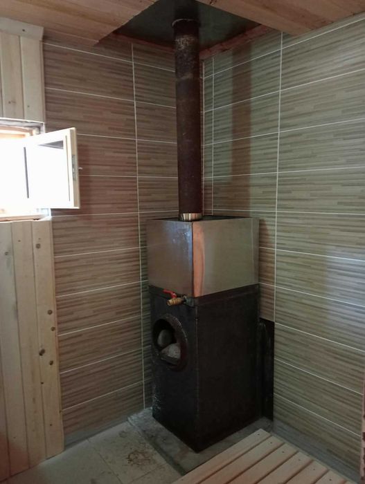 Продам частный дом