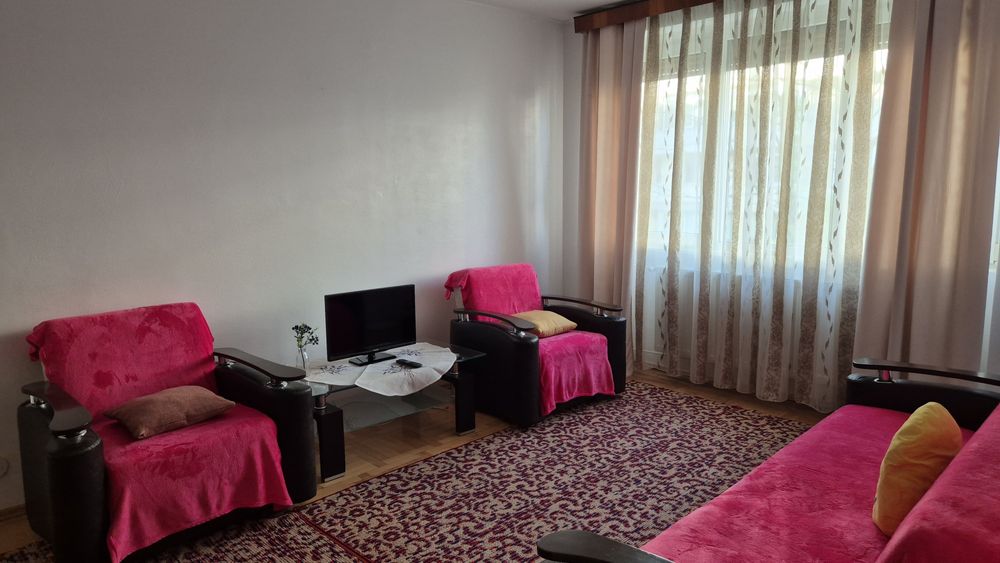 Apartament 2 camere