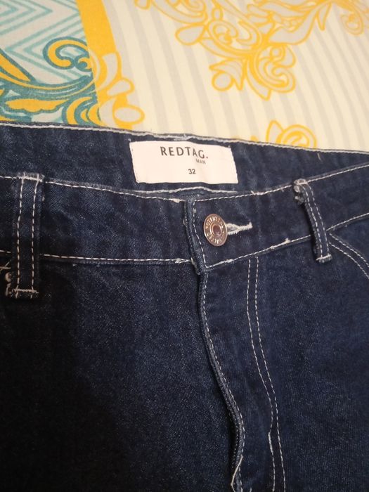 Комплект для мальчика