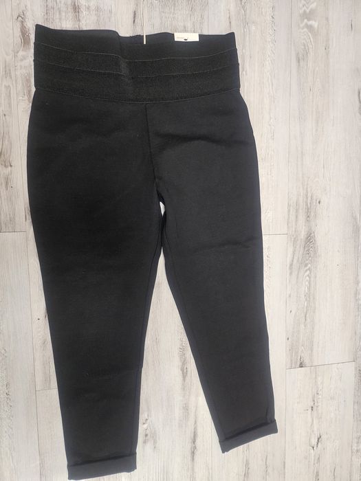 За всеки по нещо