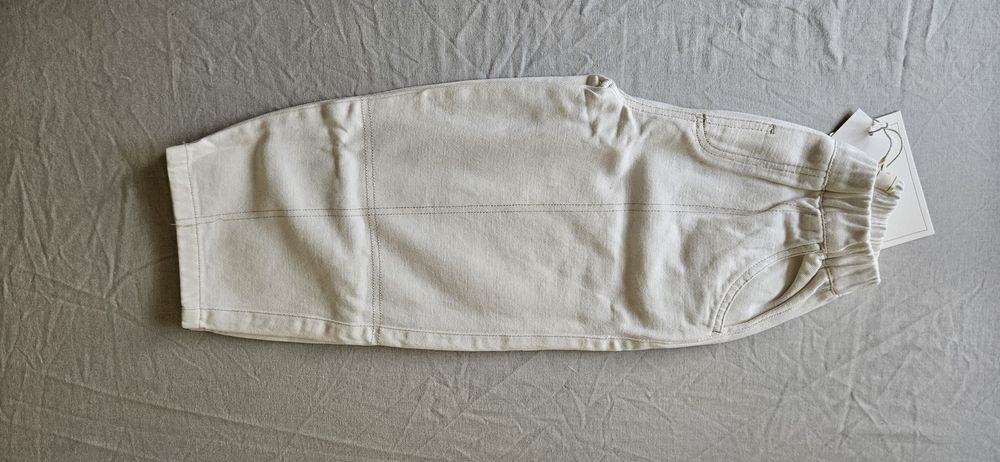 Pantaloni baiet Zara