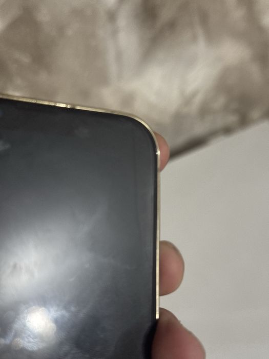 iphone 13 pro 128гб