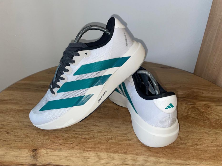 Incaltaminte ADIDAS Evo SL nr 43,5