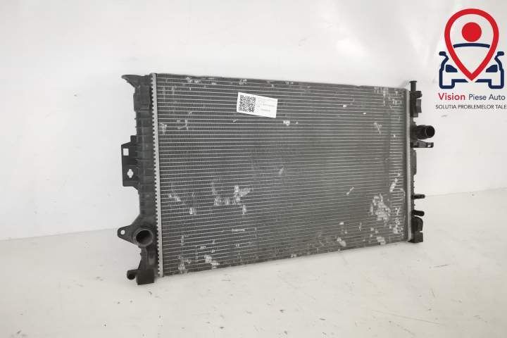 Radiator Apa Original In Stare Buna Ford  Mondeo  MK4 [2007 - 2010]