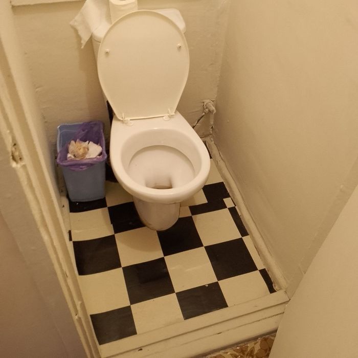 Kvartira sheriklikka ayol va qizlarga yunsobod 7 kvartalda