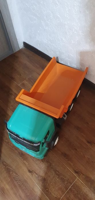 Продам машику камаз