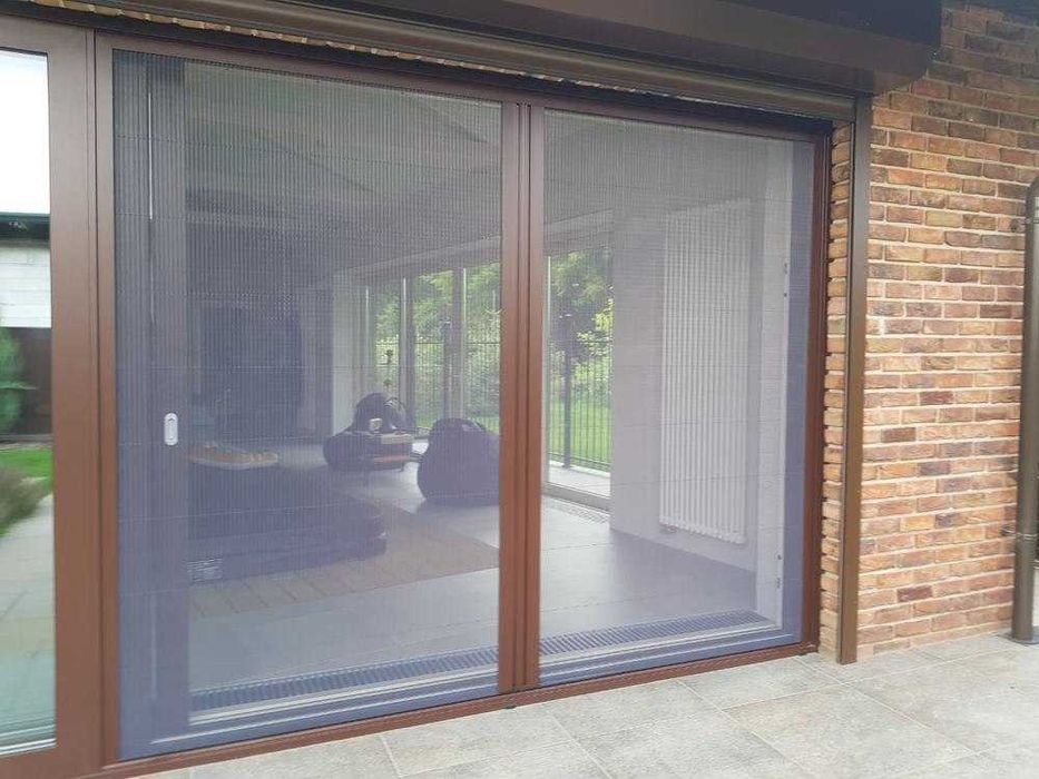 Jalyuzi. Жалюзи, Шторы, Москитные сетки Плиссе, Plisse. Доставка.