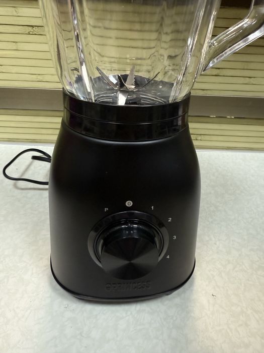 Блендер Princess 1000w