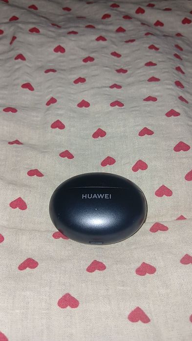 Huawei Freebuds i6