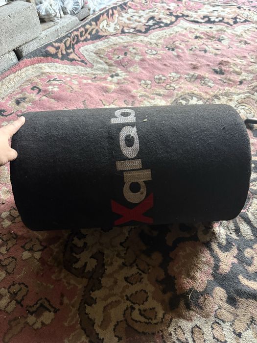 Продам бочку за 7к