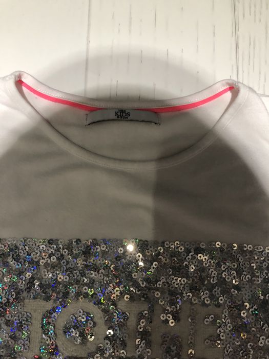 Блузки с дълъг ръкав