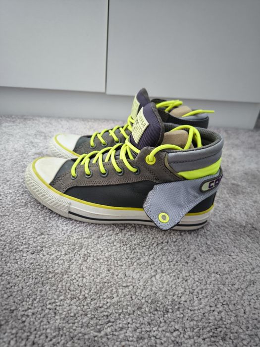 Converse all star unisex 37