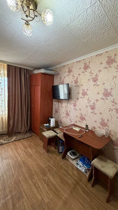 Продам 1 комнату