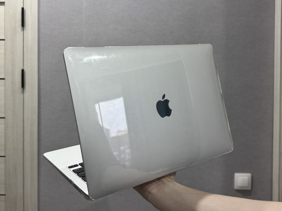 Macbook Air 13 2020