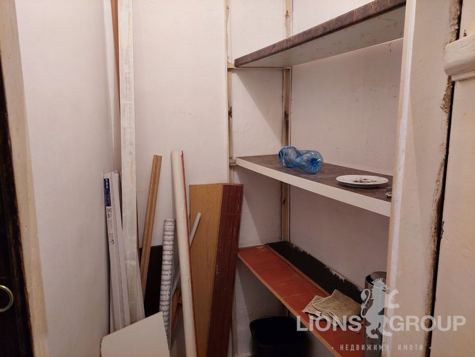 Дава се под наем Офис в Варна, Център - 75 кв.м за 648.21 € - Снимка #5