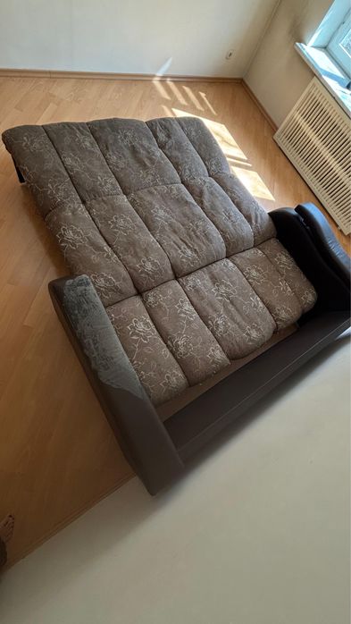 Мебель для гостиной