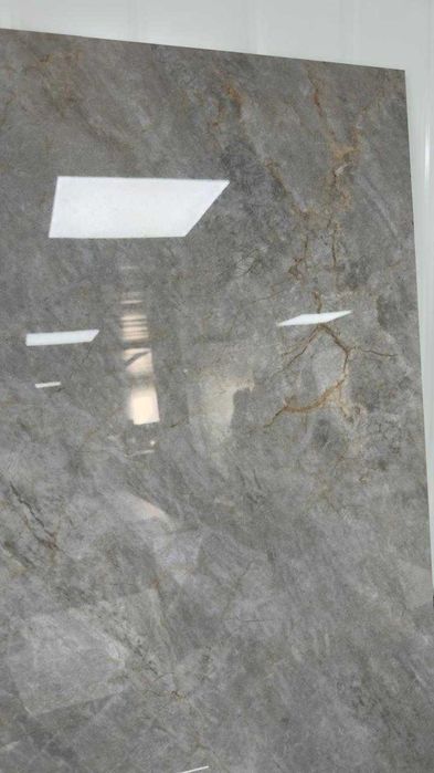 Продается керамогранит