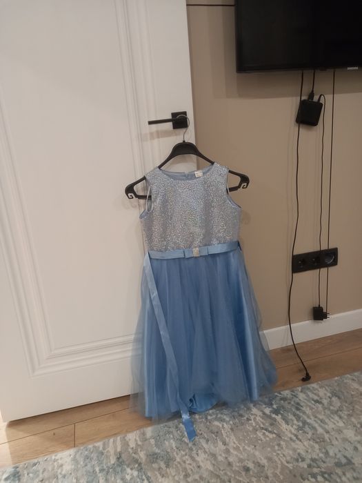 Продается Женская платье