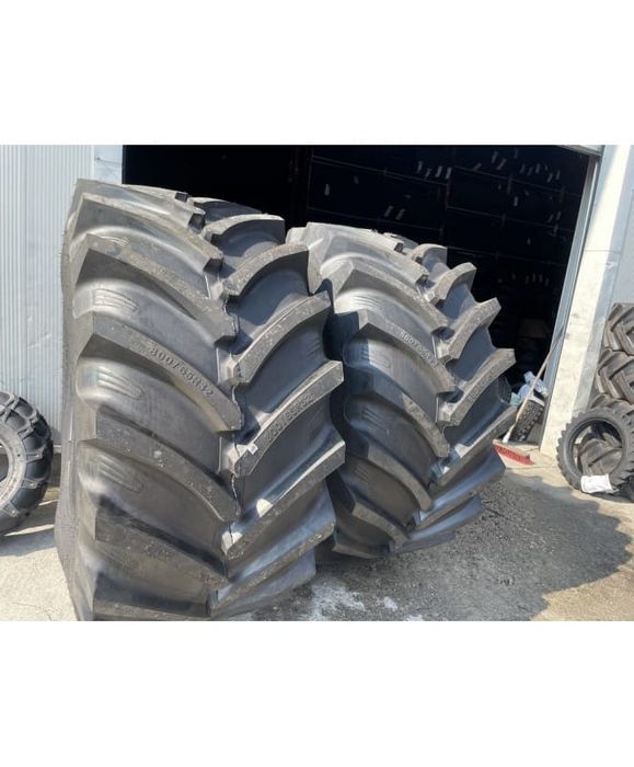 Anvelopa 800/65 R32 Ozka AGRO10 TL  Cauciucuri tractor, Fiat, Case, Fendt, John Deere, New Holland, Massey Ferguson, UTB   Cauciucuri tractor, Fiat, C