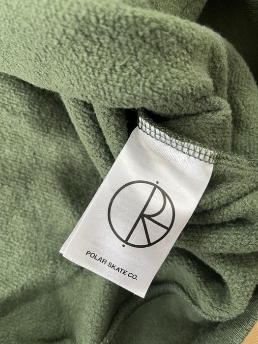 Soulland,Polar,True Religion  размер М