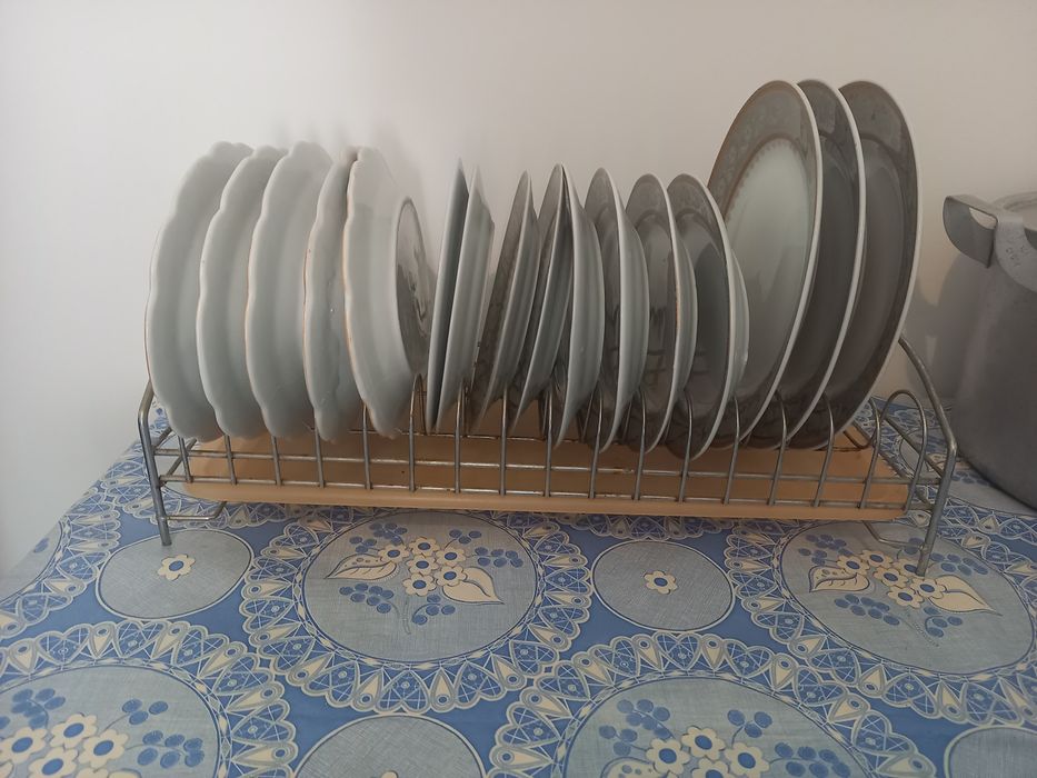 Продам сушилку для посуды