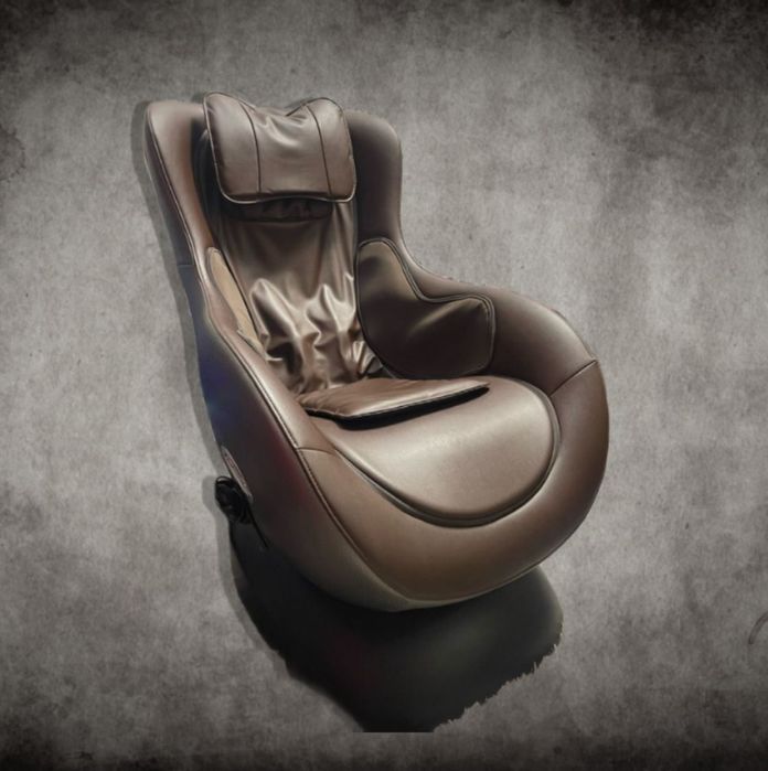 Scaun fix de masaj, KRONSIT, MOURA