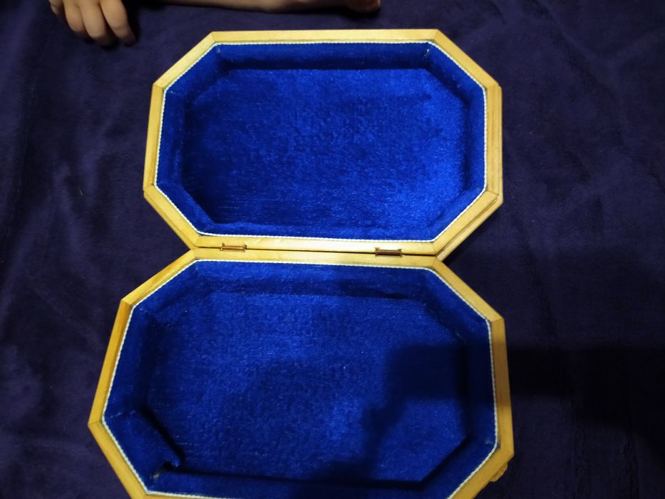 Продам или обмен