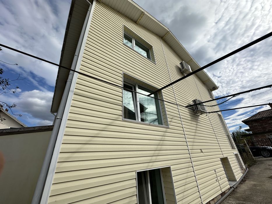 Продава се Къща в Казанлък - 330 кв.м за 970 €/кв.м - Снимка #5