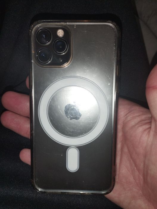 Айфон 11 про все вопросы в ватсап