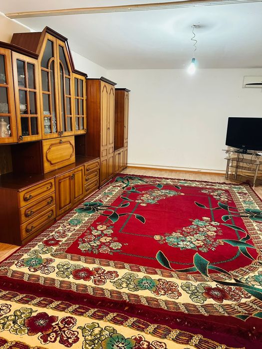 Сарай времянка аренда. Кулсарыда