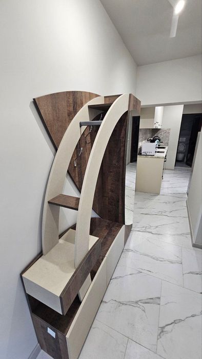 Етаж от къща, под наем, Цветен квартал