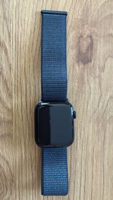 Apple Watch SE2 44mm