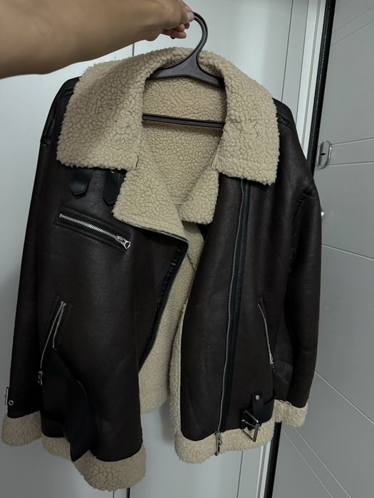 женская одежда все по 6000тг