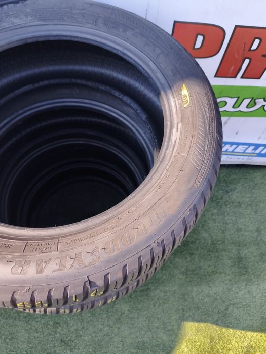 205.55.16 Goodyear