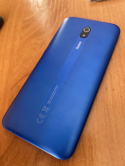 Продам  Redmi 8A