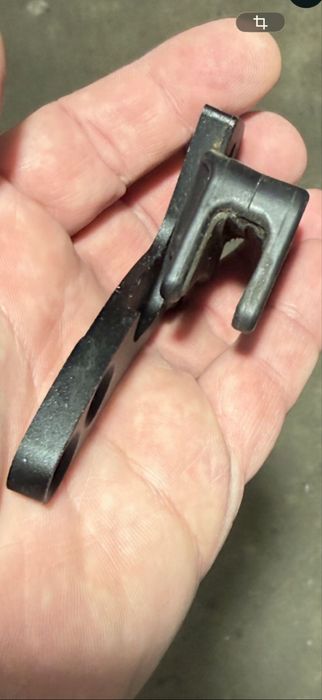 Mufe Incarcare Bosch Gen(1-4)&Yamaha-Mrp Chain Guide