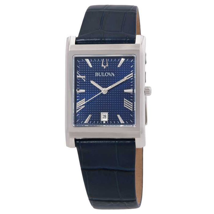 Bulova Sutton original watch
