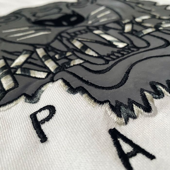 Dsqured Armani KENZO мъжка блуза