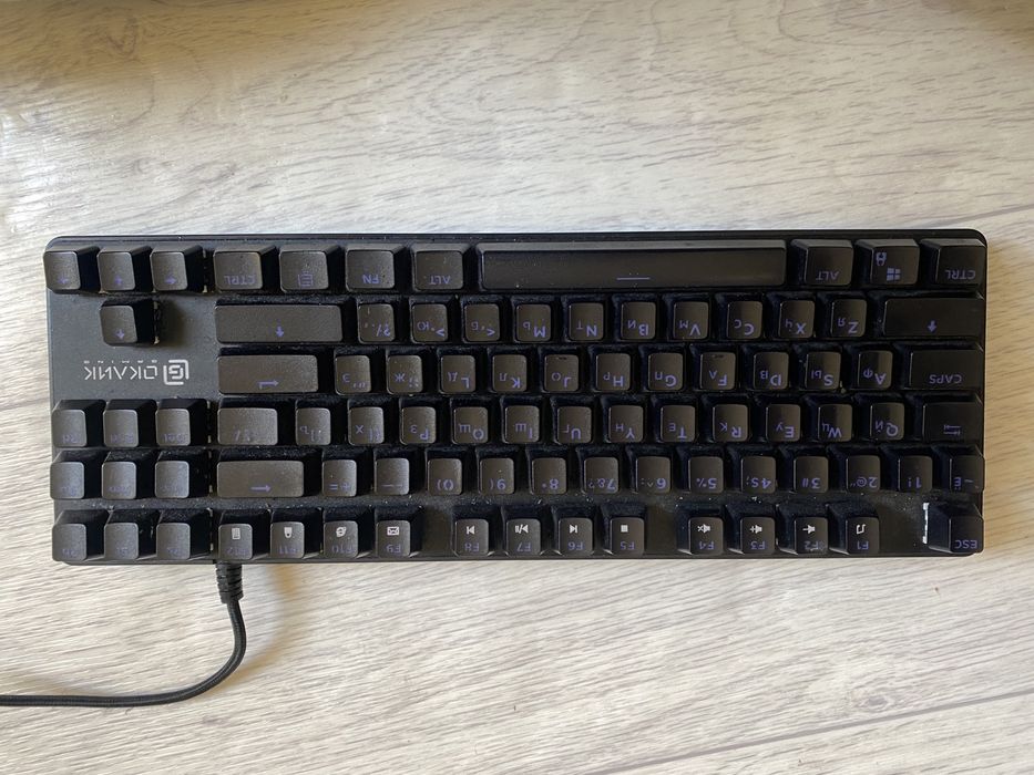 Продается комп