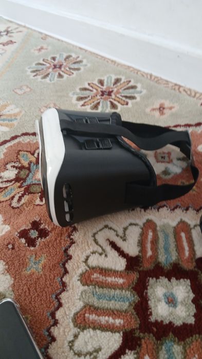 Продам VR BOX ...