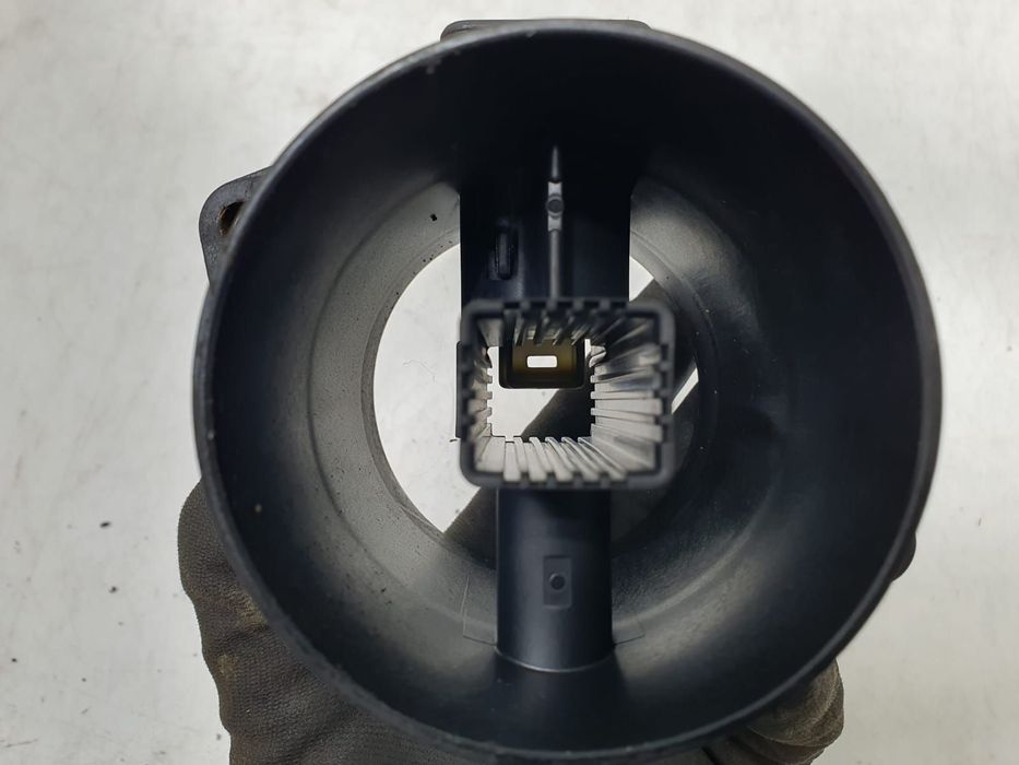 Debitmetru aer maf 2.2 cdi om651 a6510900148 Mercedes-Benz C-Class W2