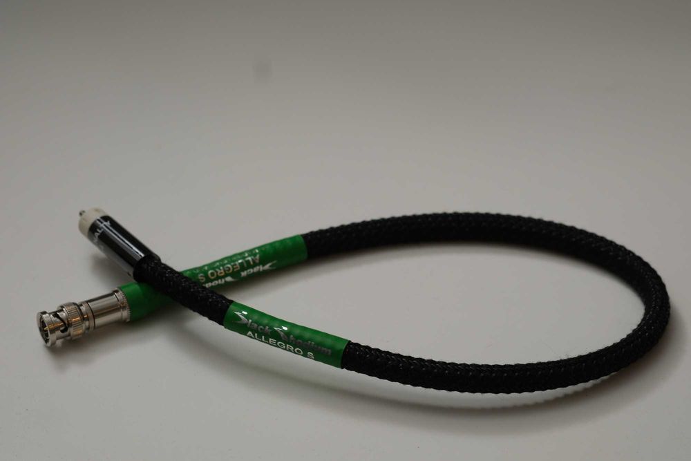 Chord Qutest / AirPods Max / Hi-Fi IEM / Hi-Fi компоненти, кабели