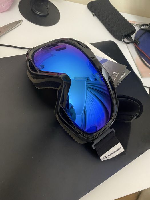 Обмен товары США