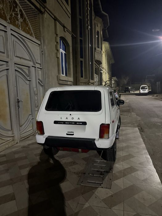 Нива сотлади мэтан газ раздатка пэрдок бор