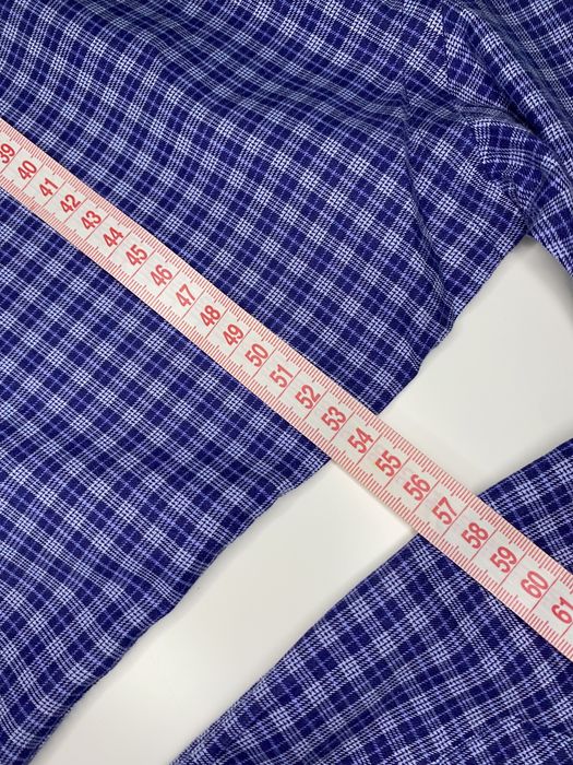 Camasa Ralph Lauren S