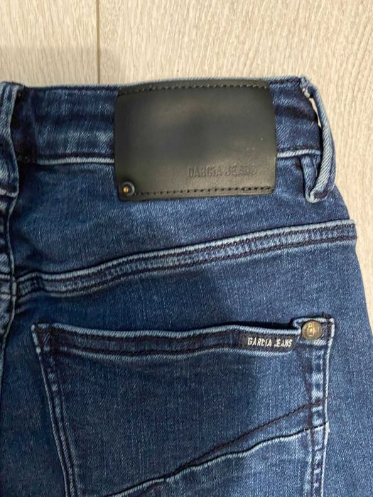 Дънки Garcia Celia