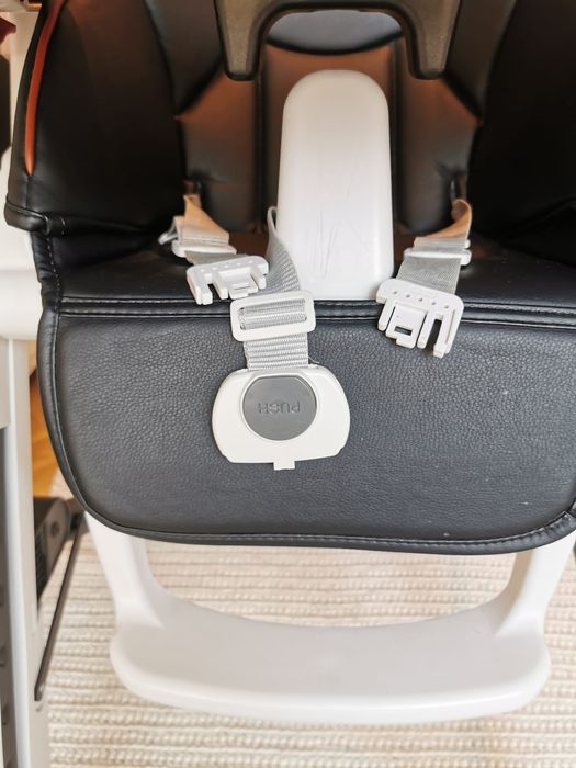 Scaun și masa copil